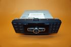 A1729013101 Mercedes Benz Slk300 Head