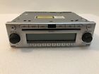 A193 820 04 86 Infinity Chrysler Crossfire Radio Cd Player