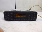 A2038202486 Mercedes 2001-2004 Benz C