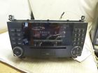 A2038707389 Amg Radio Cd
