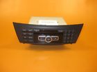 A2049002113 Mercedes Benz C250 Head