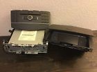 A2049007402zgs001 Mercedes 2011 C-300 Factory Radio