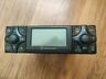A20882005890080 Bosch Original Mercedes Aps Control Unit Box Navigation System