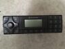 A2088201186 Mercedes Benz Oem Radio Am Fm Cassette Stereo