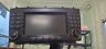 A2098207889 2098207889 Mercedes Navigation Gps Cd Display Screen Oem