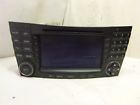 A2118202397 Mercedes-benz 05 06 07