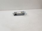 A2128705689 Mercedes Benz Cla Gl Gla Ml Glk Sirius Satellite Radio