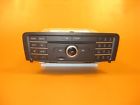 A2189021002 Mercedes Benz Cls63 Head