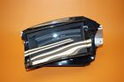 A2229006410 Mercedes Benz S63 Display