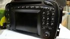 A2308200689 Mercedes Benz