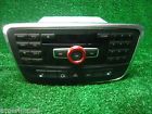 A2469000612 Mercedes 2014 C117 Cla250 Cla