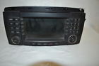 A2518703689 Manufacturer Fits Mercedes R320