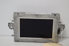A2c32394200 Radio 2013 Mercedes Glk