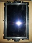 A1729016500 A2c36904000 Mercedes-benz 12 W204 C250