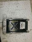 638-50101 A3 Audi Audio Equipment Amplifier