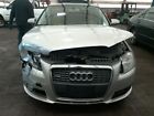 638-50103a A3 Audi Audio Equipment Receiver