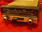 A370m Ussr Vintage Russian Soviet