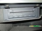 638-58037 A4 Audi 02 03 04