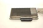 8t0035223ah A4 Audi 09 10 12