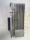 8t0035223ad A4 Audi 09-10 B8 Amplifier