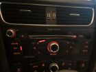 8t0919611cwfx A4 Audi 13 14 A5
