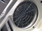 638-59413 A4 Audi 14 Mini Subwoofer