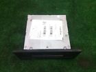 638-52051 A4 Audi Audio Equipment Fits