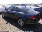 638-59099 A4 Audi Equipment Receiver Concert
