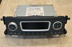 A4519019800 Smart To