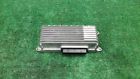 638-59056 A5 Audi Audio Equipment Radio