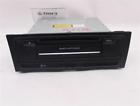 8t1035664c A5 Audi Cd Radio