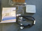 A5050-adu00 Hyundai Elantragt Bon Giovi Acoustic Digital Power Station