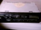 A51401 Toyota Am Fm Stereo