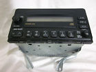 86120-52060 A51408 Toyota Oem Radio Model
