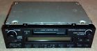 86120-0w060 A51707 Toyota Masushita Oem Am Fm Radio Cassette Player Tested