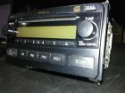 86120-42090 A51805 Toyota Celica Radio Cd Player Fully Tested Free Shipping