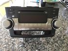 A518ay Jbl Radio Cd Changer For Toyota Highlander Model