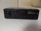 86120-02060 A5433 Toyota Radio Am-fm Only
