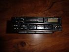 86120-02100 A56403 Toyota Masushita Oem Radio Cassette Player Logic Control Deck Stereo