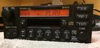 86120-ad030 A56412 Toyota Tacoma Oem Stereo