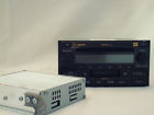 86120-48430 A56832 Toyota Highlander New Oem Jbl Radio Cd Player Cassette Amp