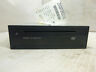 4e0919887c A6 Audi Gps Navigation Disc Drive