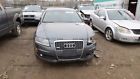 594-50114 A6 Audi Info-gps-tv Screen Display