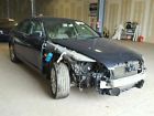 638-50299 A6 Audi Radio Player Audio