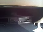 638-58662 A6 Audi Remote Cd Changer-6