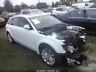 A6allroad Screen Vin Fp And Digit Fits Audi