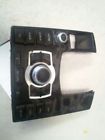 638-58976 A8 Audi 05-06 Mmi Controls