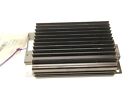 4e0910223k A8 Audi 2006 D3 Audio