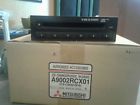A9002rcx01 Unbranded Mitsubishi Outlander 6