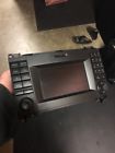 A9069004301 Mercedes-benz Oem Mercedes Sprinter